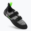 Buty wspinaczkowe męskie Black Diamond Momentum Climbing black/anthracite