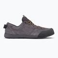 Buty podejściowe męskie Black Diamond Prime granite 2