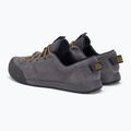 Buty podejściowe męskie Black Diamond Prime granite 3