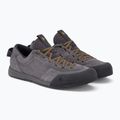 Buty podejściowe męskie Black Diamond Prime granite 4