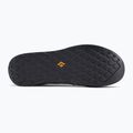 Buty podejściowe męskie Black Diamond Prime granite 5