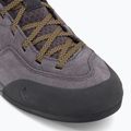 Buty podejściowe męskie Black Diamond Prime granite 7