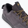 Buty podejściowe męskie Black Diamond Prime granite 8