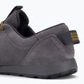Buty podejściowe męskie Black Diamond Prime granite 9