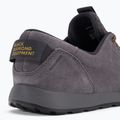 Buty podejściowe męskie Black Diamond Prime granite 10