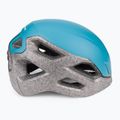 Kask wspinaczkowy Black Diamond Vision aqua verde 3