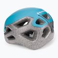 Kask wspinaczkowy Black Diamond Vision aqua verde 4