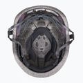 Kask wspinaczkowy Black Diamond Vision aqua verde 5