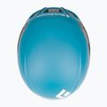 Kask wspinaczkowy Black Diamond Vision aqua verde 6