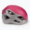 Kask wspinaczkowy Black Diamond Vision bordeaux 3