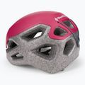 Kask wspinaczkowy Black Diamond Vision bordeaux 4