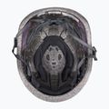 Kask wspinaczkowy Black Diamond Vision bordeaux 5