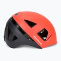 Kask wspinaczkowy Black Diamond Capitan octane black 3