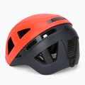 Kask wspinaczkowy Black Diamond Capitan octane black 4