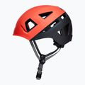 Kask wspinaczkowy Black Diamond Capitan octane black 8