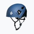 Kask wspinaczkowy Black Diamond Capitan astral/black 8