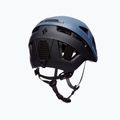 Kask wspinaczkowy Black Diamond Capitan astral/black 10