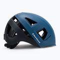 Kask wspinaczkowy Black Diamond Capitan astral/black 3