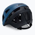 Kask wspinaczkowy Black Diamond Capitan astral/black 4