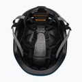 Kask wspinaczkowy Black Diamond Capitan astral/black 5