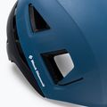 Kask wspinaczkowy Black Diamond Capitan astral/black 7