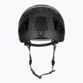 Kask wspinaczkowy Black Diamond Capitan pewter/black 3