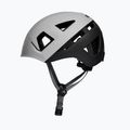 Kask wspinaczkowy Black Diamond Capitan pewter/black 7