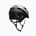 Kask wspinaczkowy Black Diamond Capitan pewter/black 8