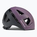 Kask wspinaczkowy Black Diamond Capitan mulberry/black 3