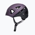 Kask wspinaczkowy Black Diamond Capitan mulberry/black 7