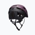 Kask wspinaczkowy Black Diamond Capitan mulberry/black 8