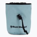Woreczek na magnezję Black Diamond Mojo blue note