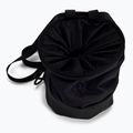 Woreczek na magnezję Black Diamond Mojo Zip black 3