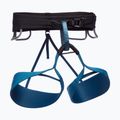 Uprząż wspinaczkowa męska Black Diamond Solution astral blue