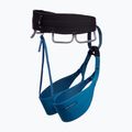 Uprząż wspinaczkowa męska Black Diamond Solution astral blue 2
