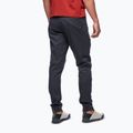 Spodnie wspinaczkowe męskie Black Diamond Notion carbon 2