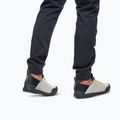 Spodnie wspinaczkowe męskie Black Diamond Notion carbon 4