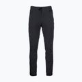 Spodnie wspinaczkowe męskie Black Diamond Notion carbon 5
