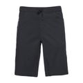 Spodenki wspinaczkowe męskie Black Diamond Notion carbon 4