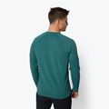 Longsleeve trekkingowy męski Black Diamond Alpenglow raging sea 3
