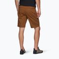 Spodenki wspinaczkowe męskie Black Diamond Notion dark curry 2