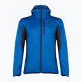 Kurtka hybrydowa męska Black Diamond Vision Hybrid Hoody bluebird 7