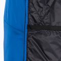 Kurtka hybrydowa męska Black Diamond Vision Hybrid Hoody bluebird 12