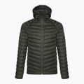 Kurtka puchowa męska Black Diamond Access Down Hoody cypress 5