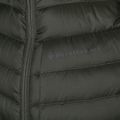 Kurtka puchowa męska Black Diamond Access Down Hoody cypress 7