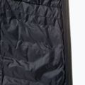 Kurtka puchowa męska Black Diamond Access Down Hoody cypress 8
