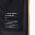 Kurtka softshell męska Black Diamond Dawn Patrol amber 4