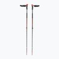 Kije skiturowe Black Diamond Traverse Ski