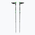 Kije skiturowe Black Diamond Traverse 3 Ski