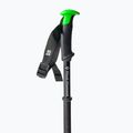 Kije skiturowe Black Diamond Traverse 3 Ski 2